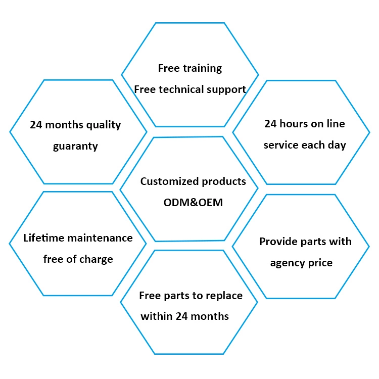 flying  Co2  laser  engraver MRJ-Laser online laser engraving machine