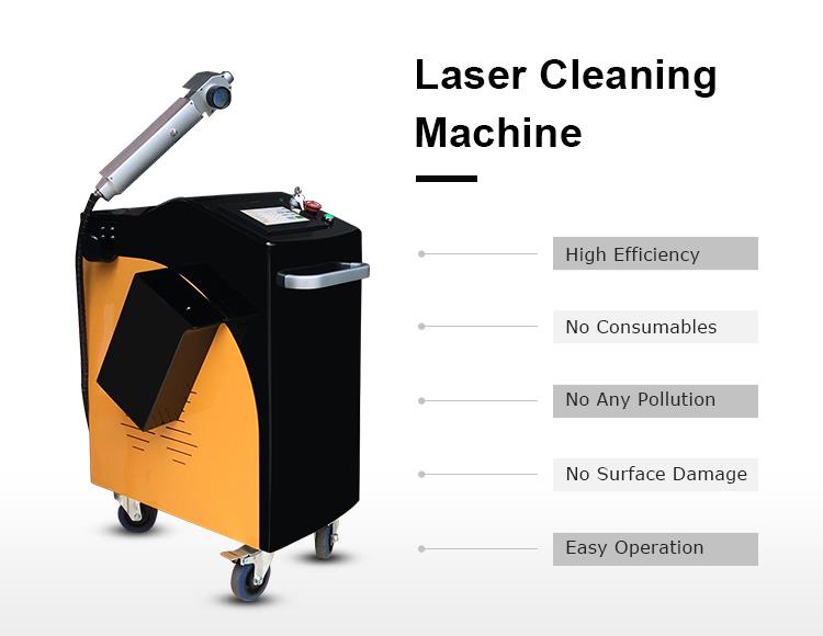 laser engraving machine for jewelry