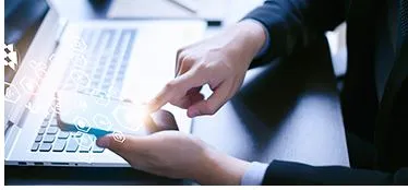 Laser rust removal price