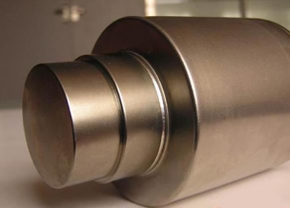 laser welding2