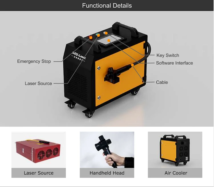 product-750-657