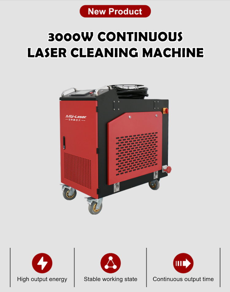 product-750-954 product-750-954