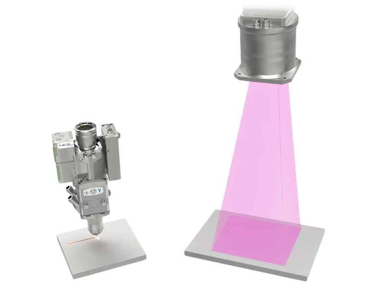 info-990-761 info-990-761