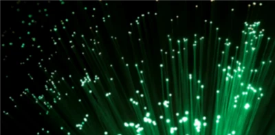 Singapore: ntu yn dadorchuddio laser ultracompact ar gyfer nesaf - gen tech