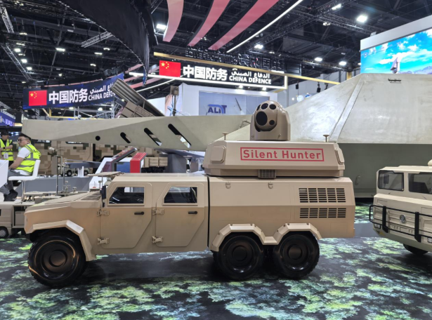 news-615-456 news-615-456