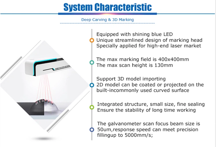 product-750-513 product-750-513