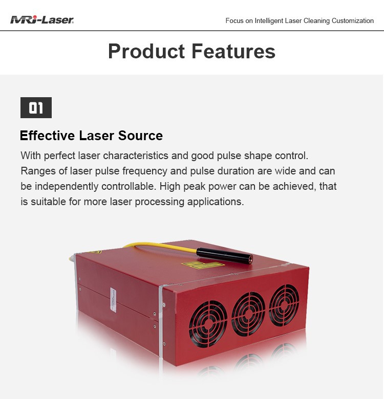 500W-030001 500W-030001