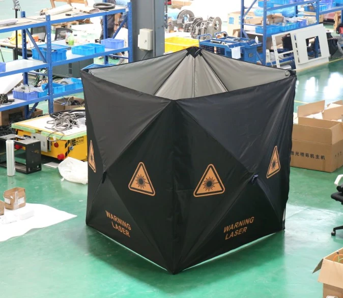 product-674-586