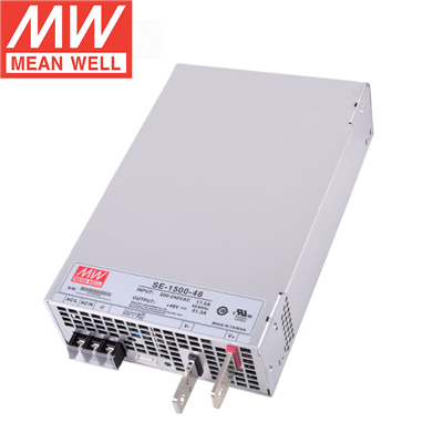 Offer Laser DC Switching Power Supply Accessories