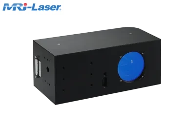 Mae System Sganio Ffocws Deinamig 3D Yn Addas ar gyfer Marcio Laser Fformat Mawr, Torri, Drilio, Microbeiriannu Laser, Cymwysiadau 3D, A Phrototeipio Cyflym â Laser, Ac Yn Gallu Prosesu Amrywiol Fetelau.